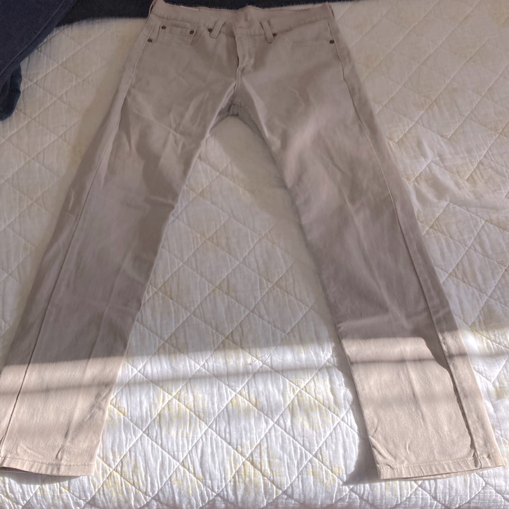 Levi’s 511 30x30